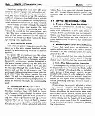 09 1951 Buick Shop Manual - Brakes-006-006.jpg